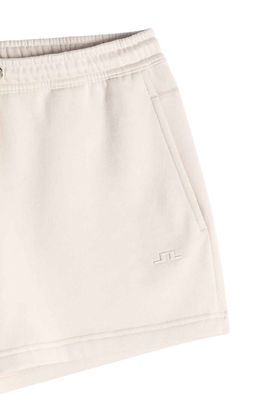 pantaloncini nova