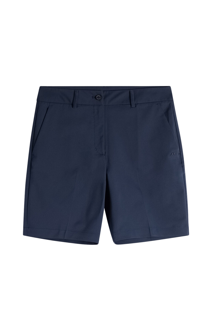 pantaloncini lunghi gwen