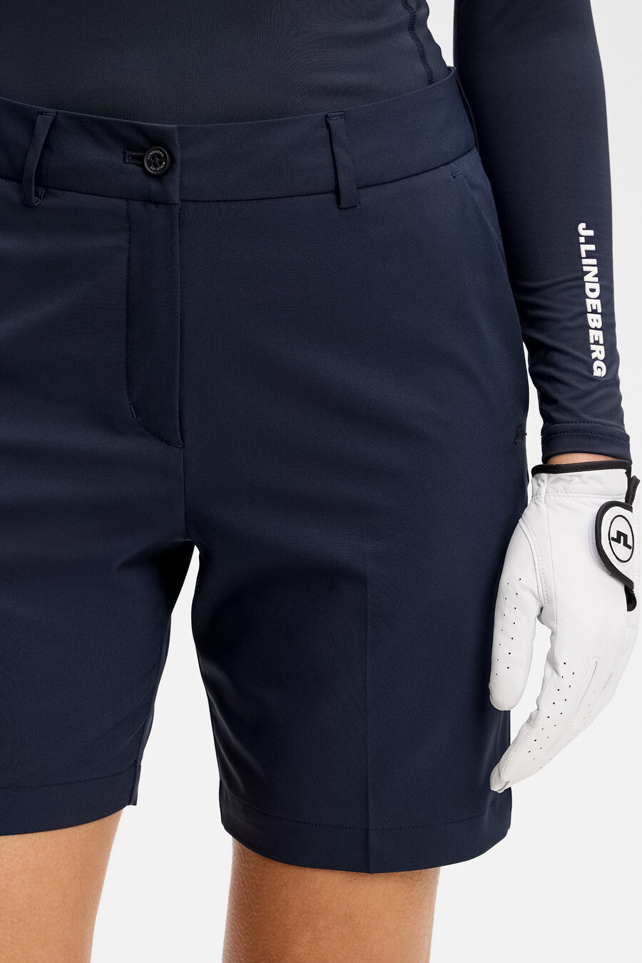 pantaloncini lunghi gwen