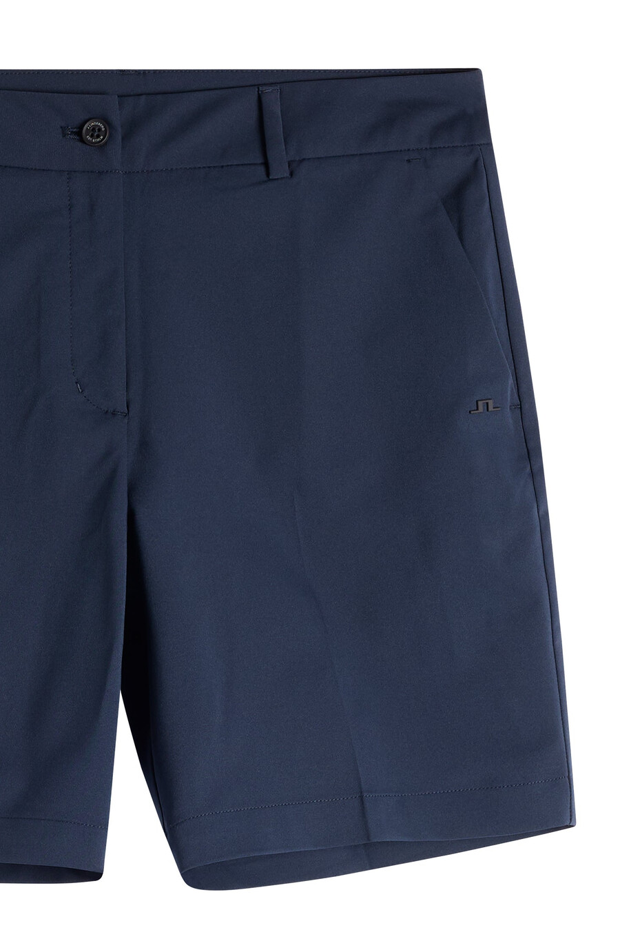 pantaloncini lunghi gwen