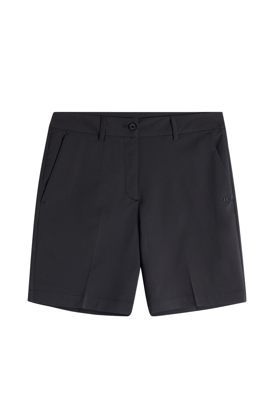pantaloncini lunghi gwen