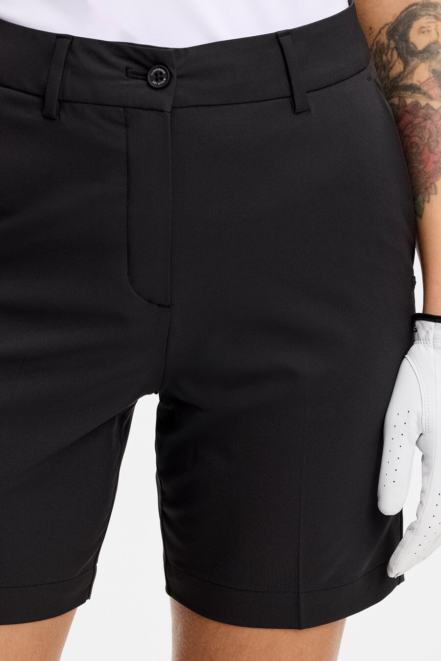pantaloncini lunghi gwen