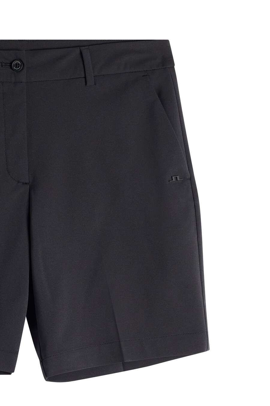 pantaloncini lunghi gwen
