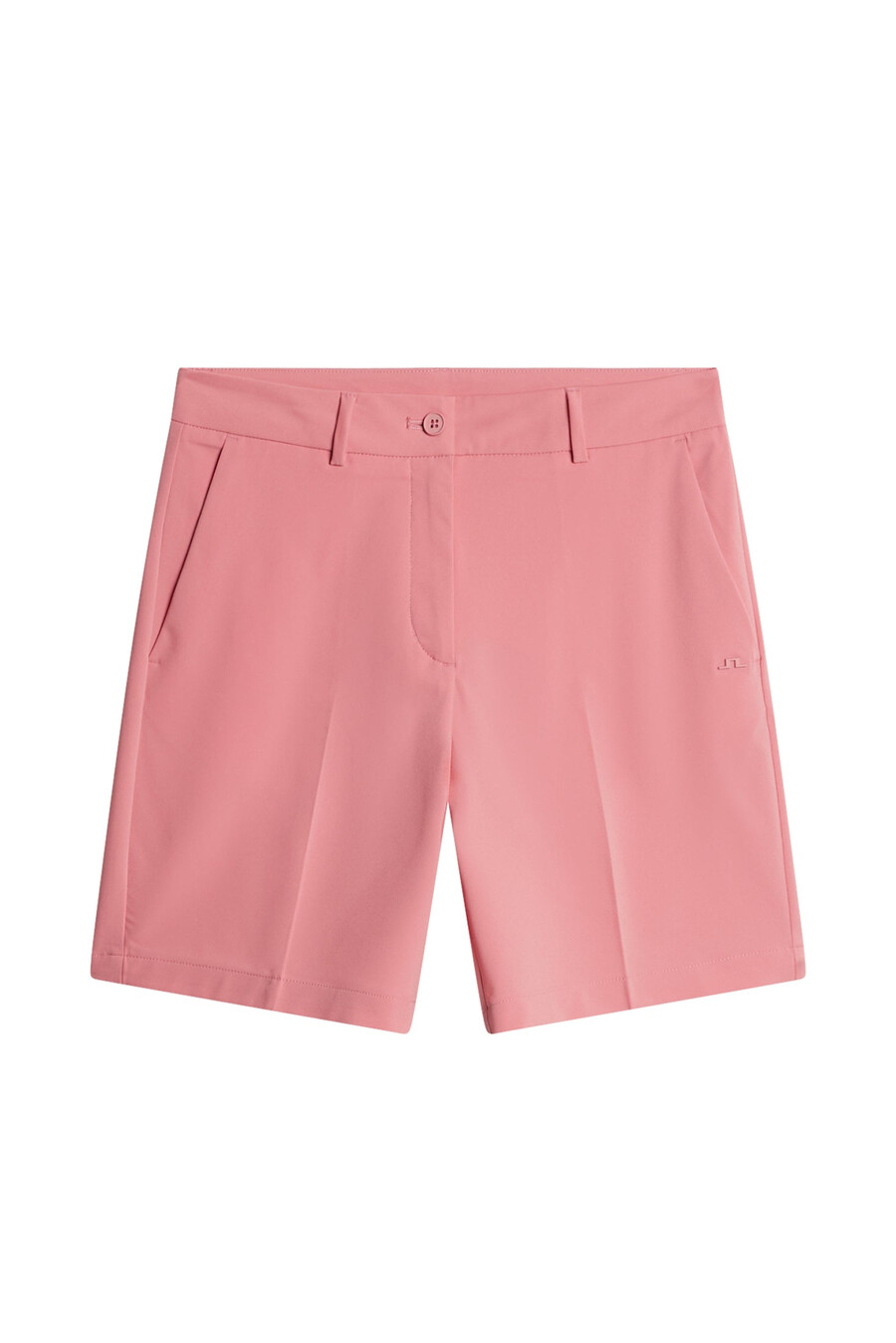 pantaloncini lunghi gwen