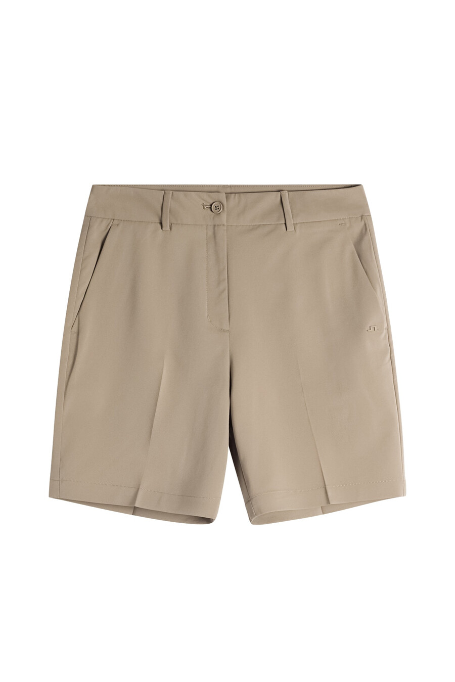 pantaloncini lunghi gwen