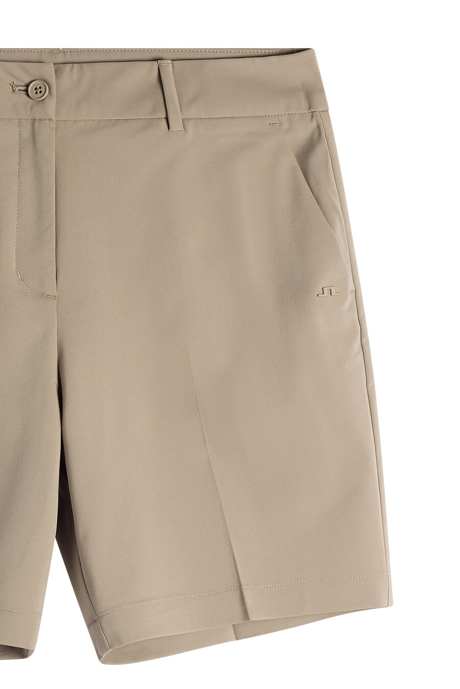 pantaloncini lunghi gwen
