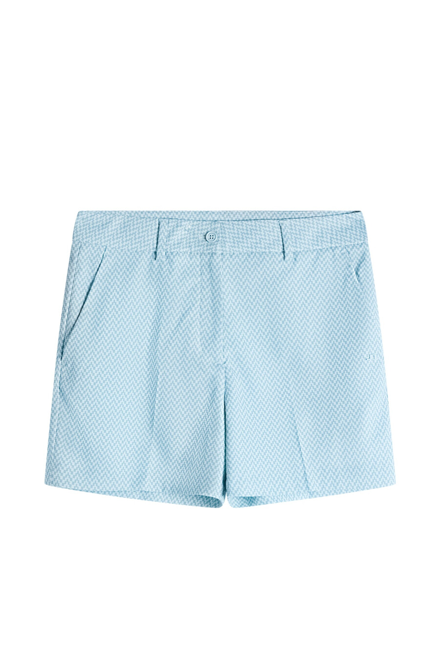 pantaloncini stampati gwen