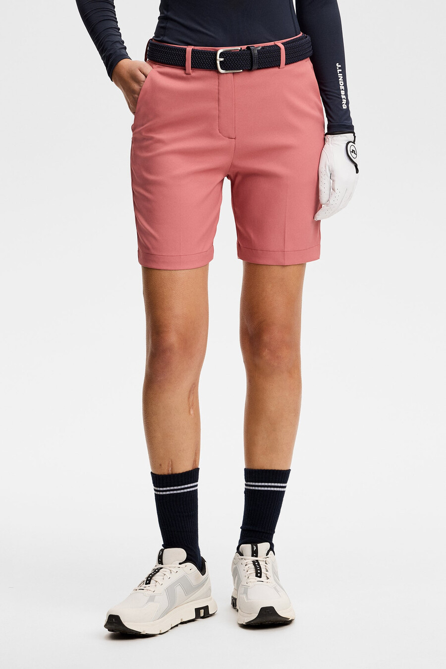 pantaloncini lunghi gwen