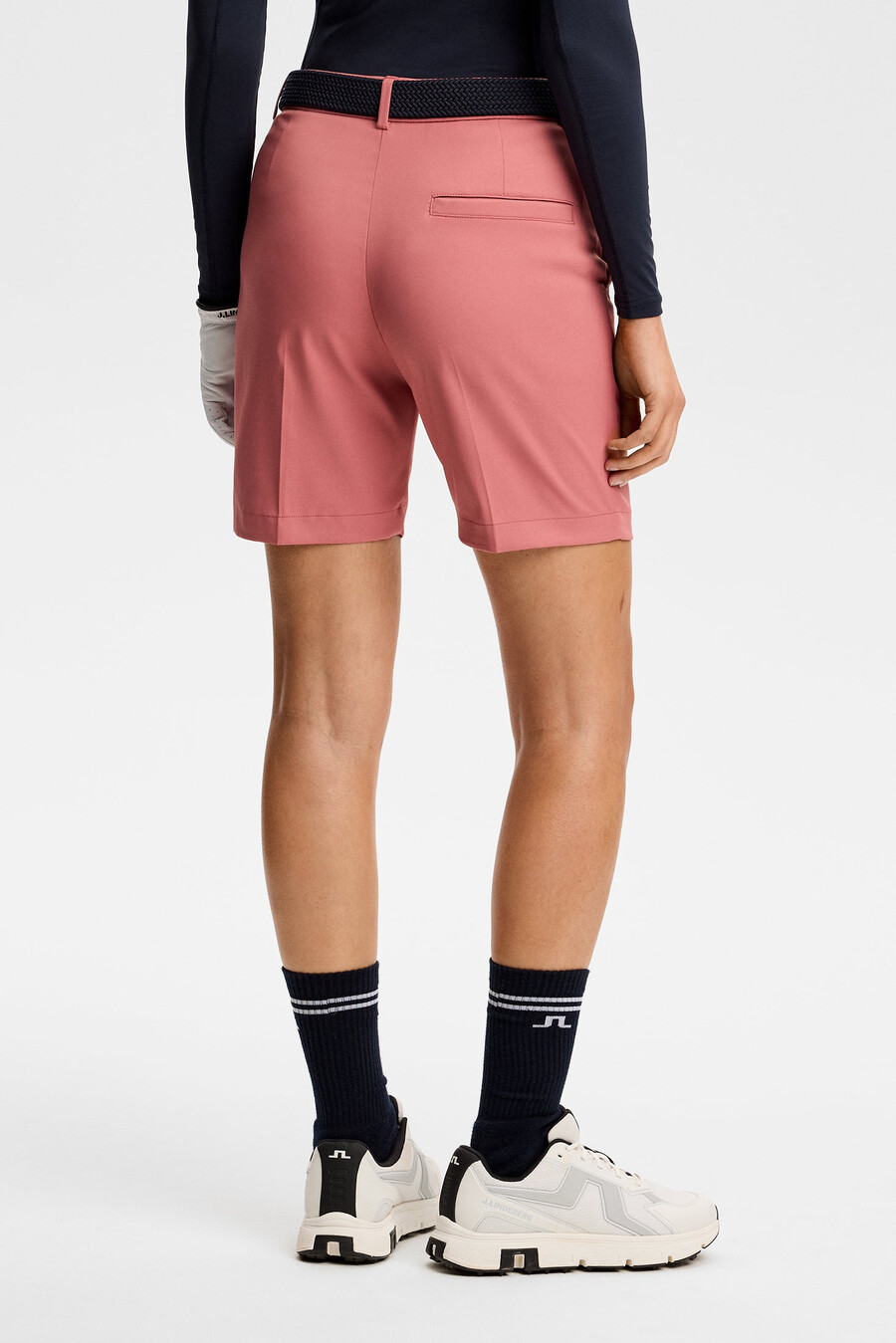 pantaloncini lunghi gwen
