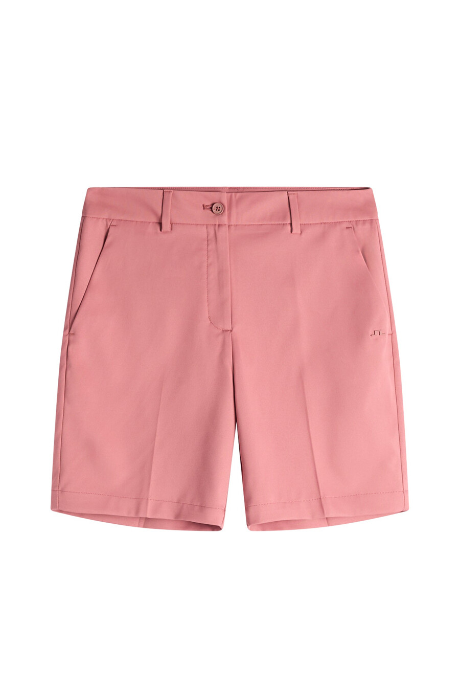 pantaloncini lunghi gwen