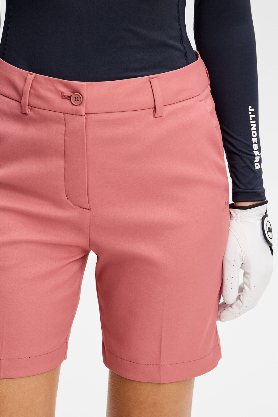 pantaloncini lunghi gwen