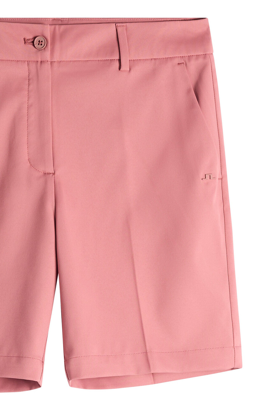 pantaloncini lunghi gwen