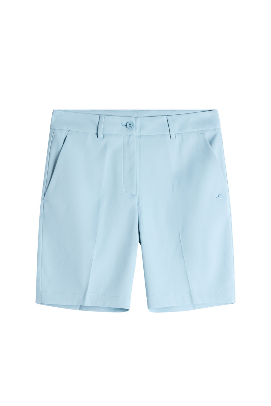 pantaloncini lunghi gwen