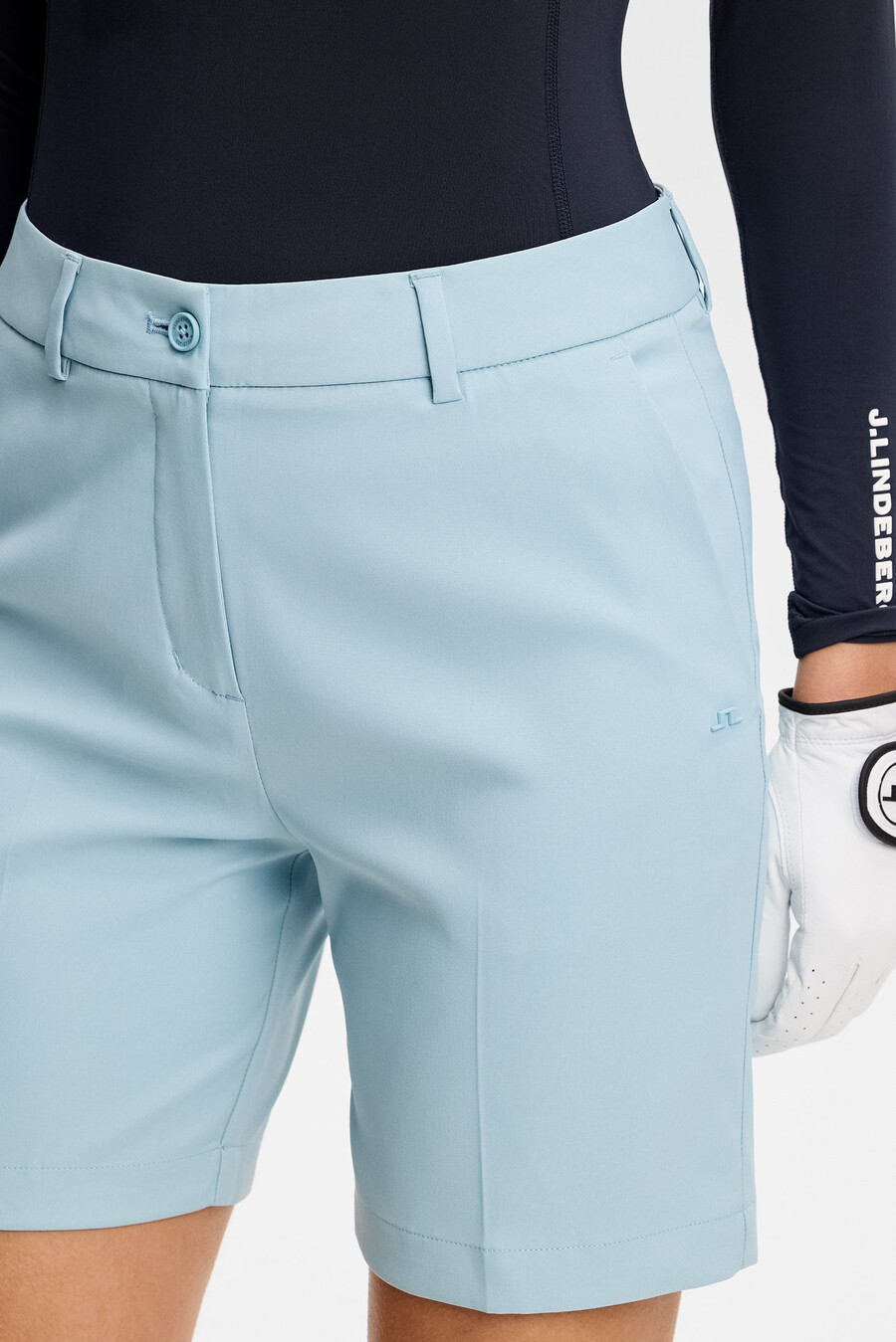 pantaloncini lunghi gwen