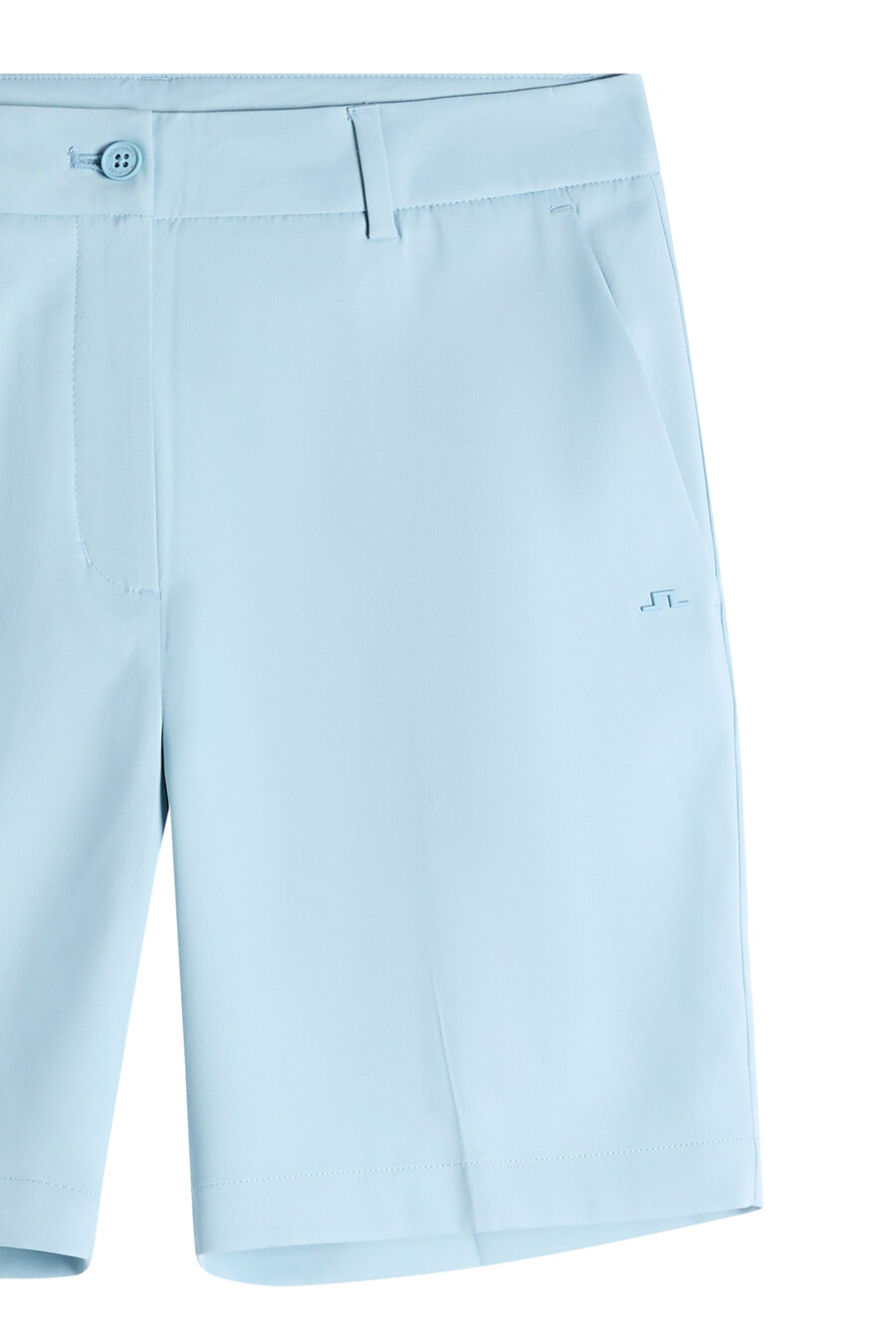 pantaloncini lunghi gwen
