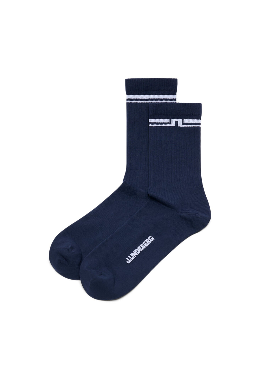 calzino da golf stratton