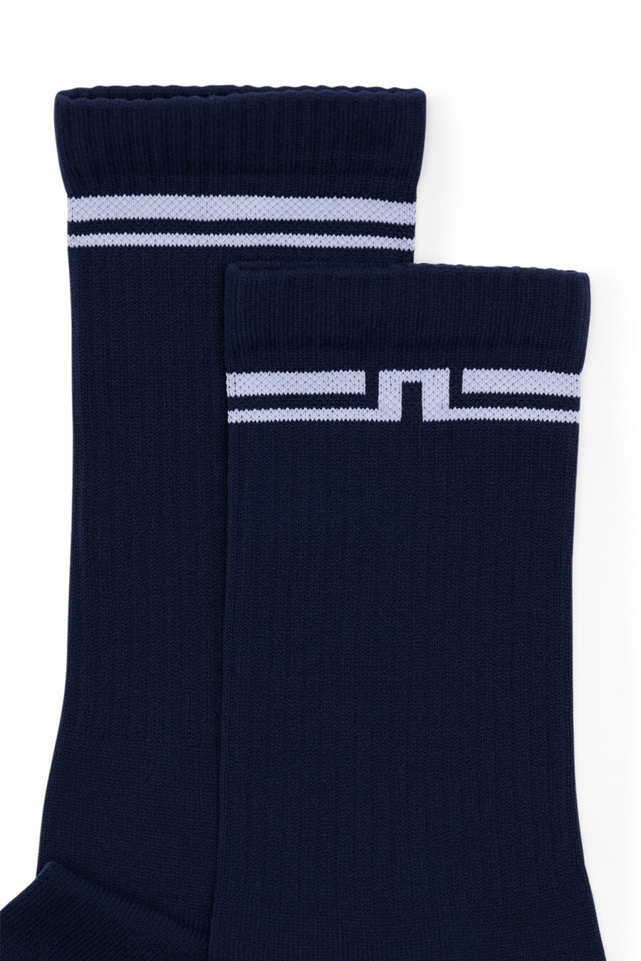 calzino da golf stratton
