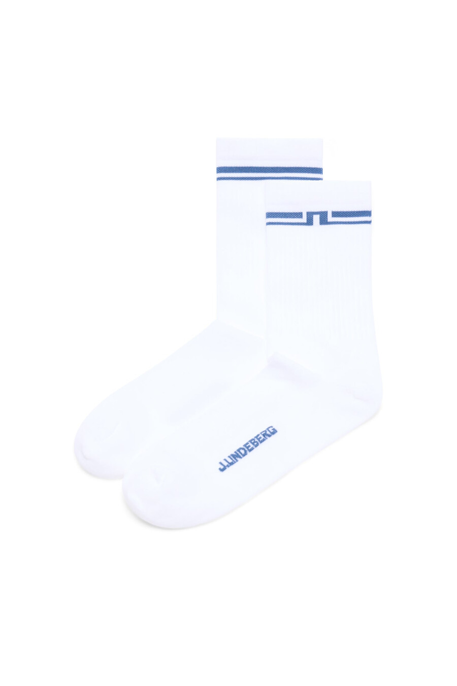 calzino da golf stratton