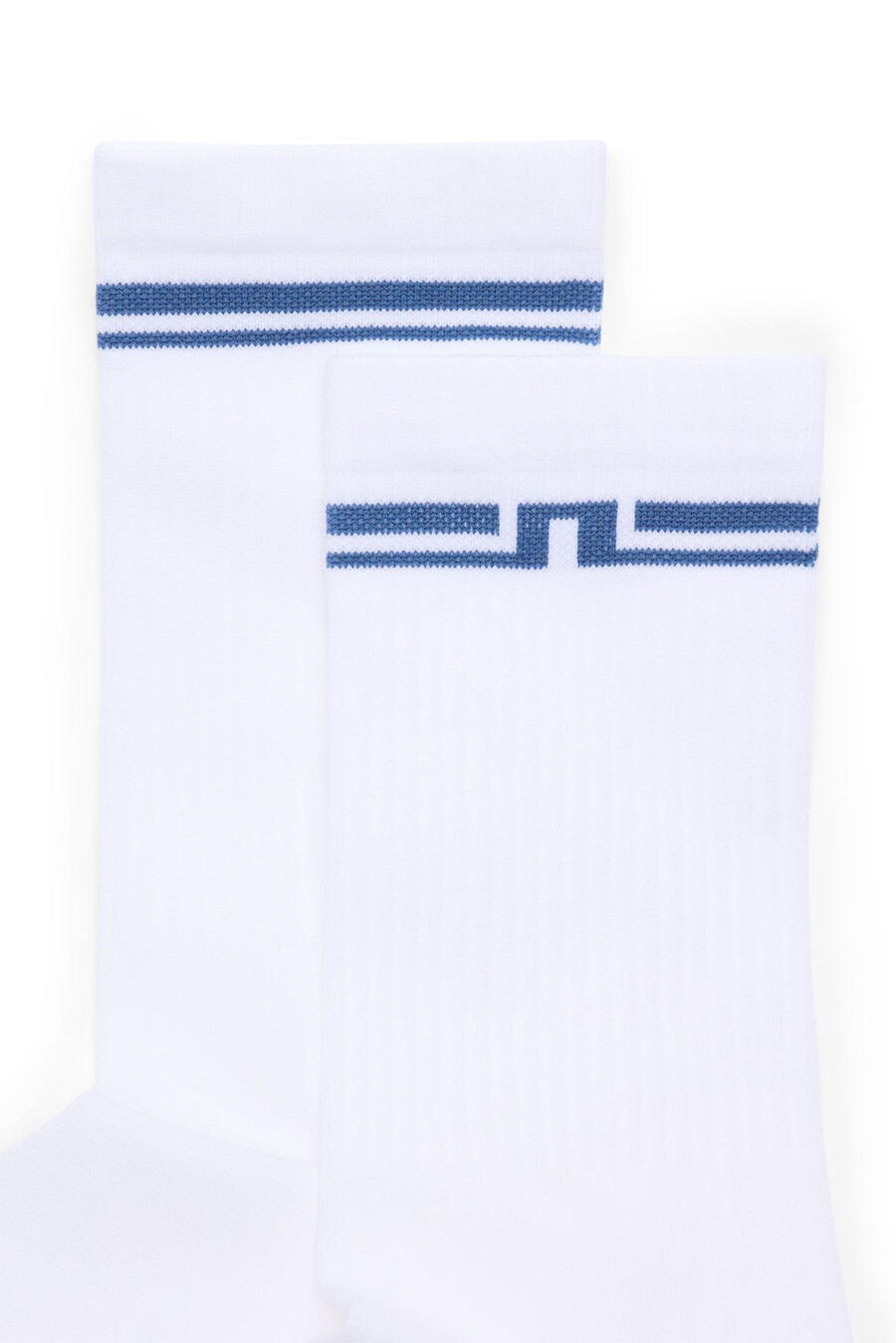 calzino da golf stratton