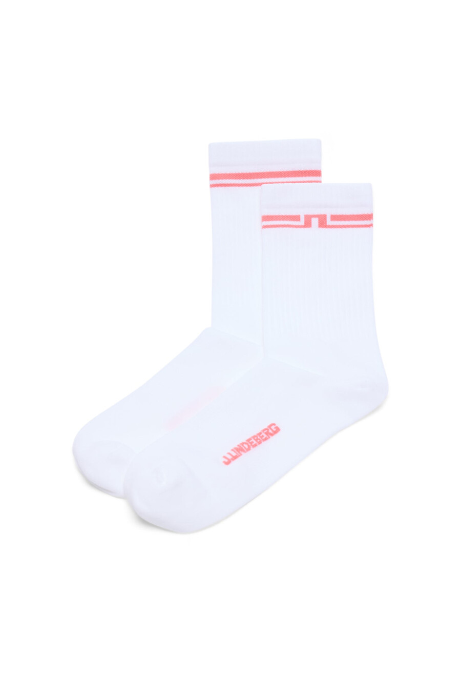 calzino da golf stratton
