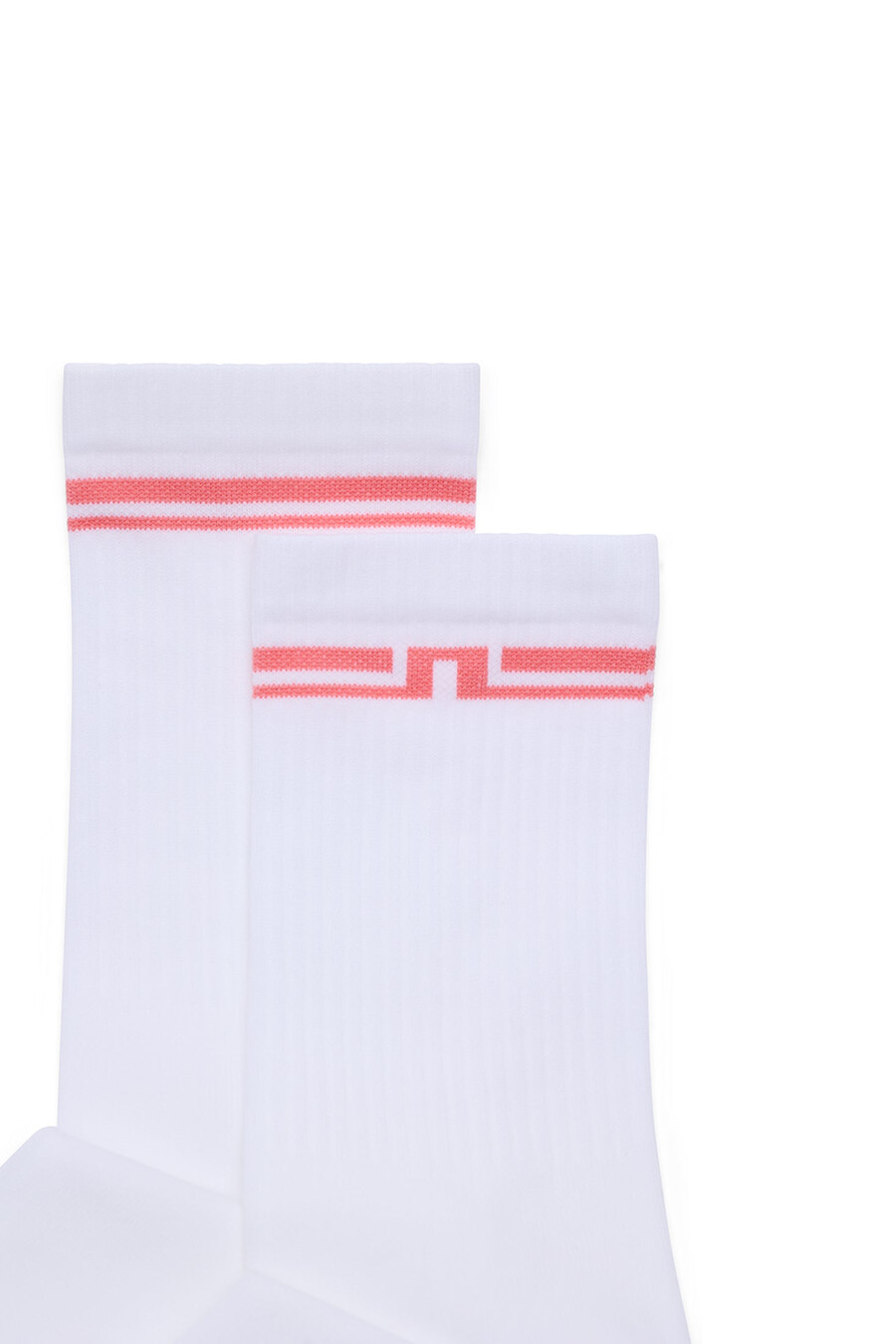 calzino da golf stratton