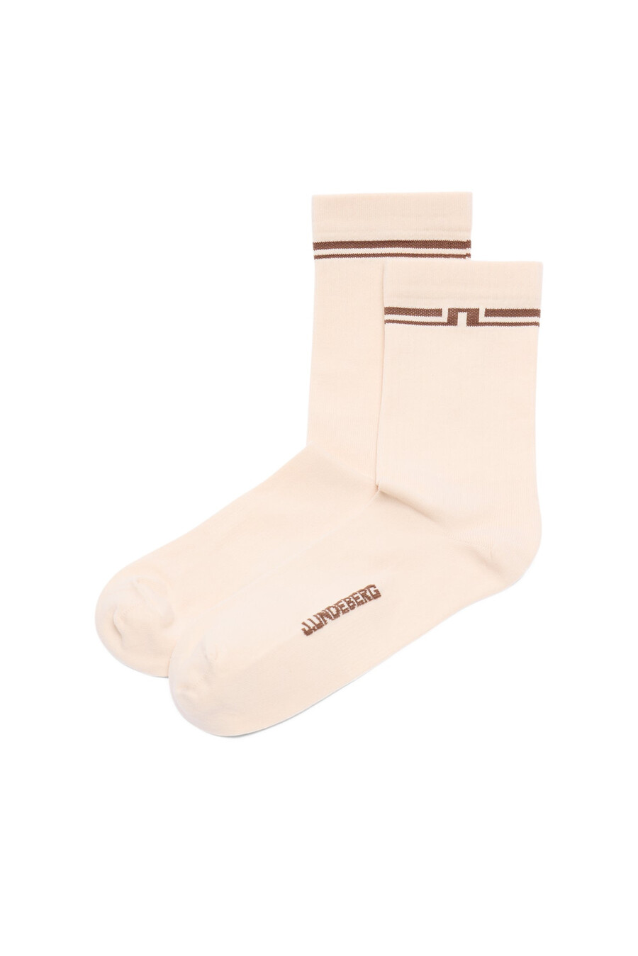 calzino da golf stratton