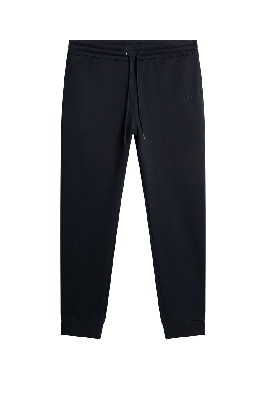 pantaloni della tuta alpha