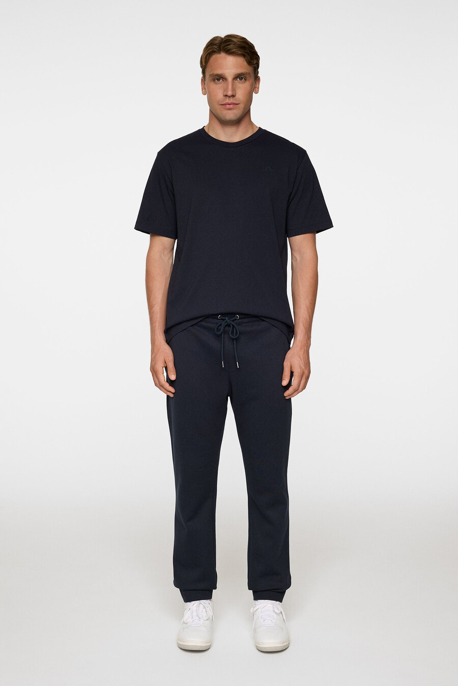 pantaloni della tuta alpha