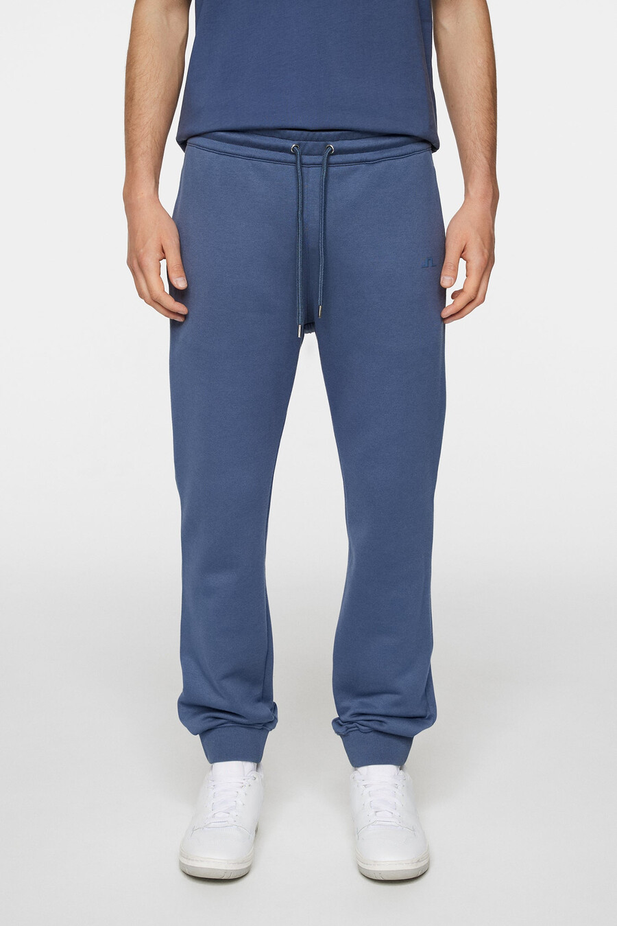 pantaloni della tuta alpha