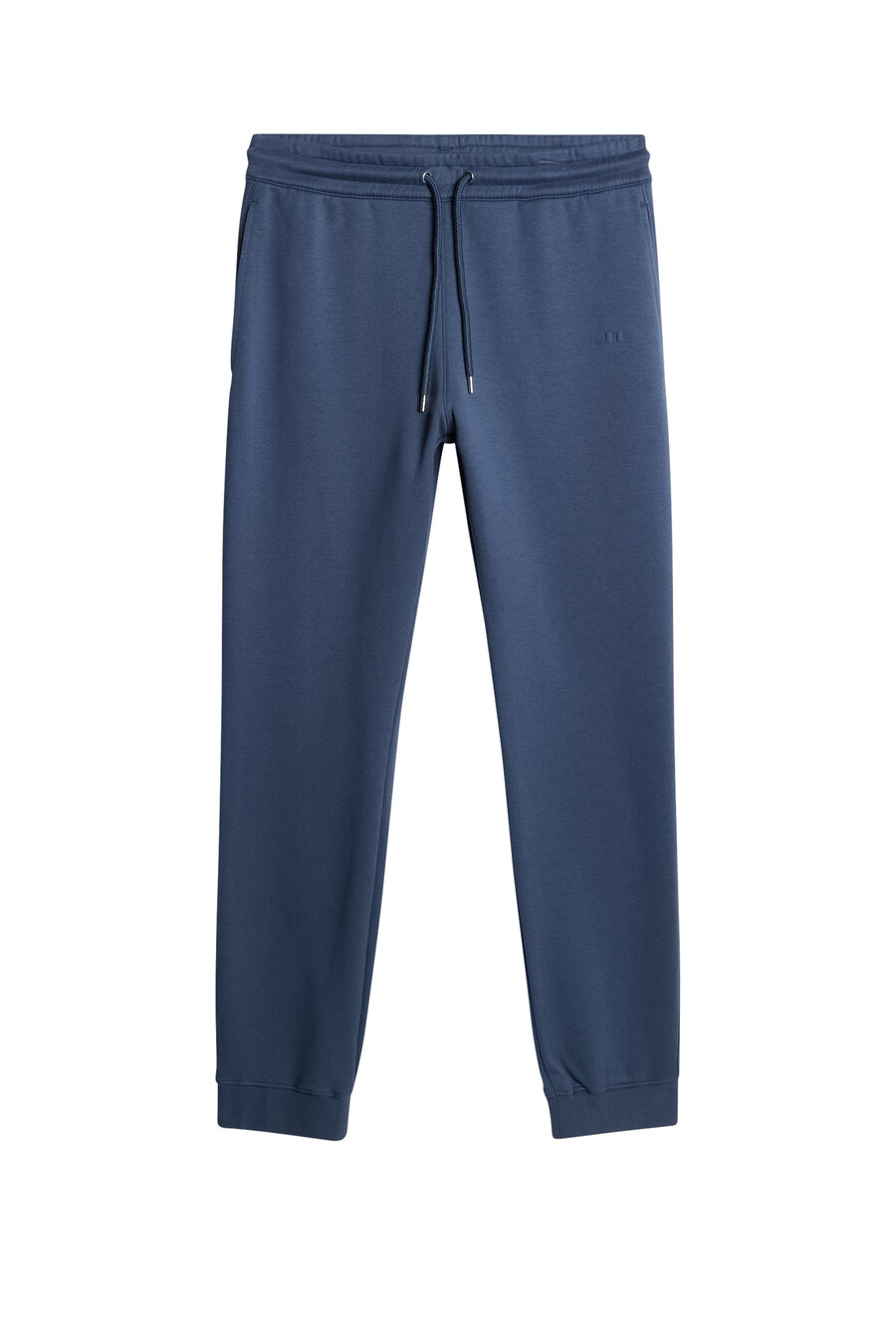 pantaloni della tuta alpha