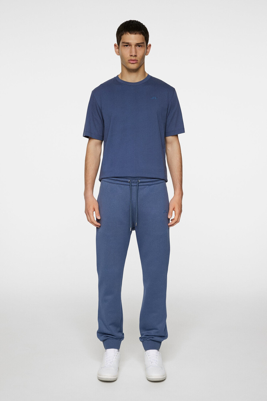 pantaloni della tuta alpha