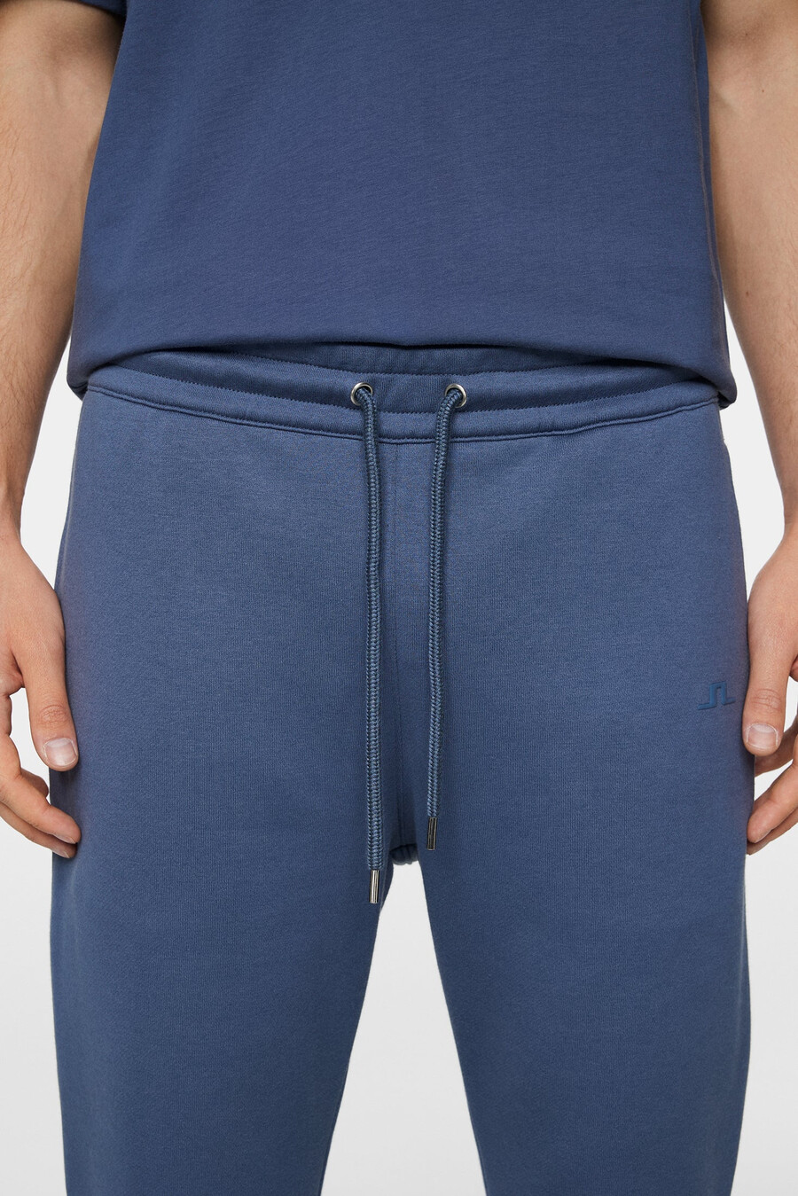 pantaloni della tuta alpha