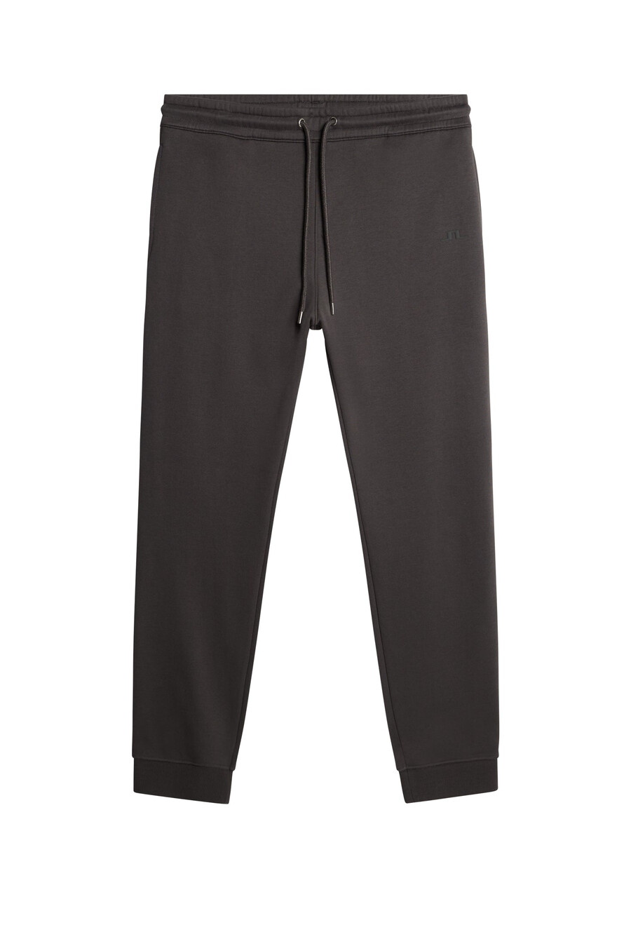 pantaloni della tuta alpha