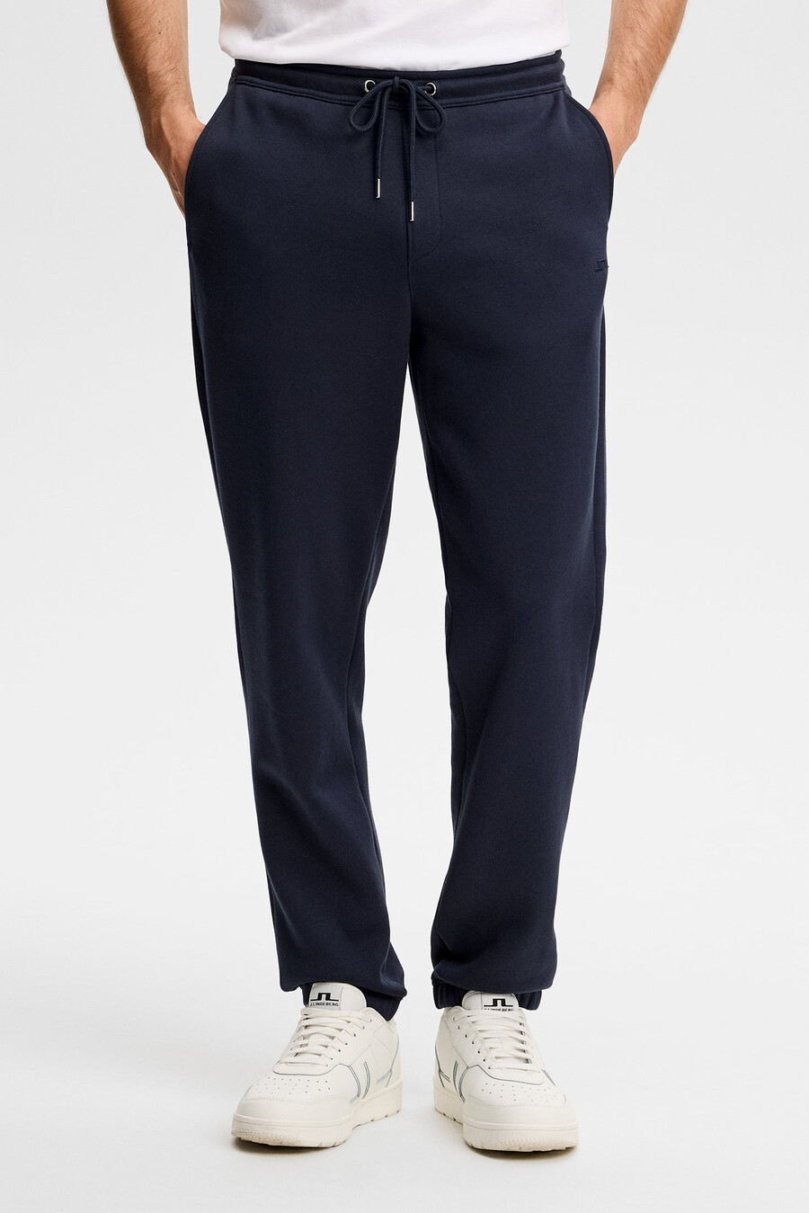 pantaloni alpha