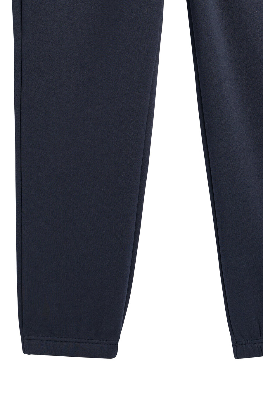 pantaloni alpha