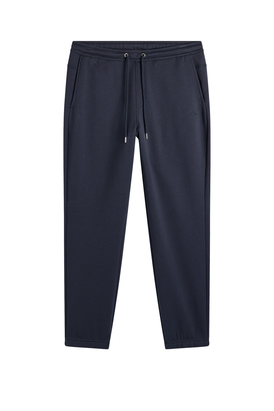 pantaloni alpha