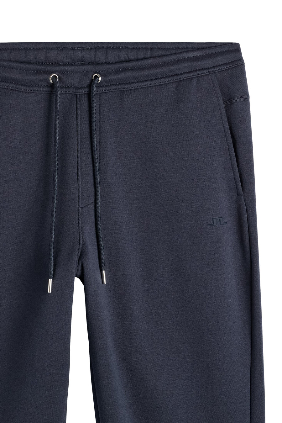 pantaloni alpha