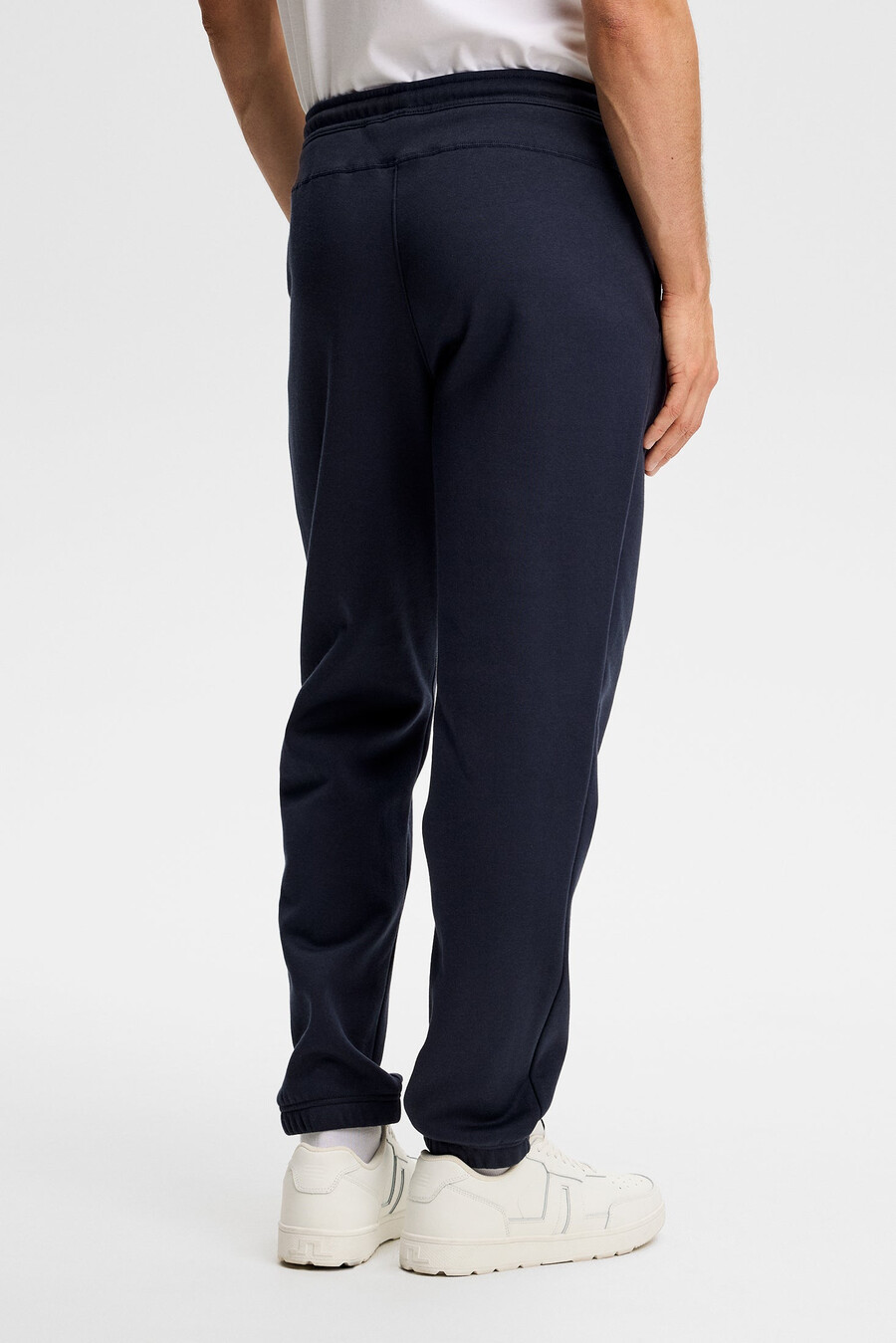 pantaloni alpha
