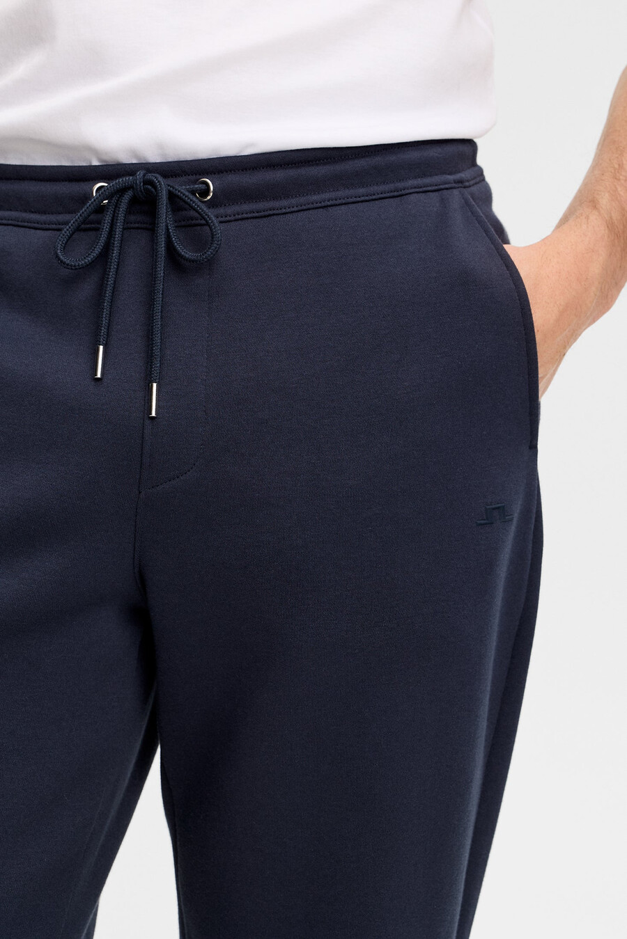 pantaloni alpha
