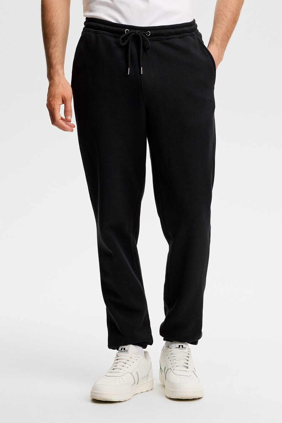 pantaloni alpha