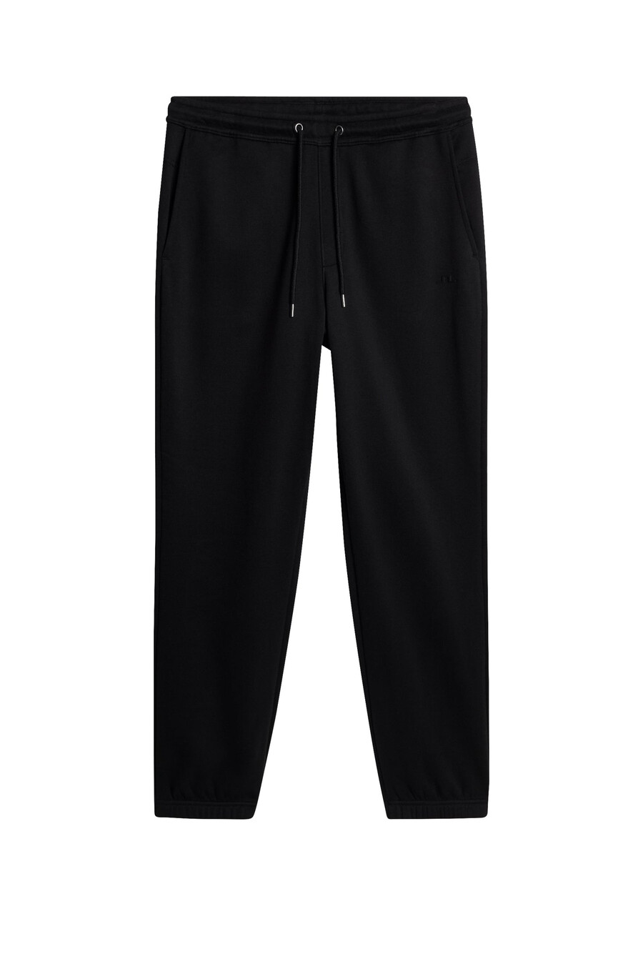 pantaloni alpha