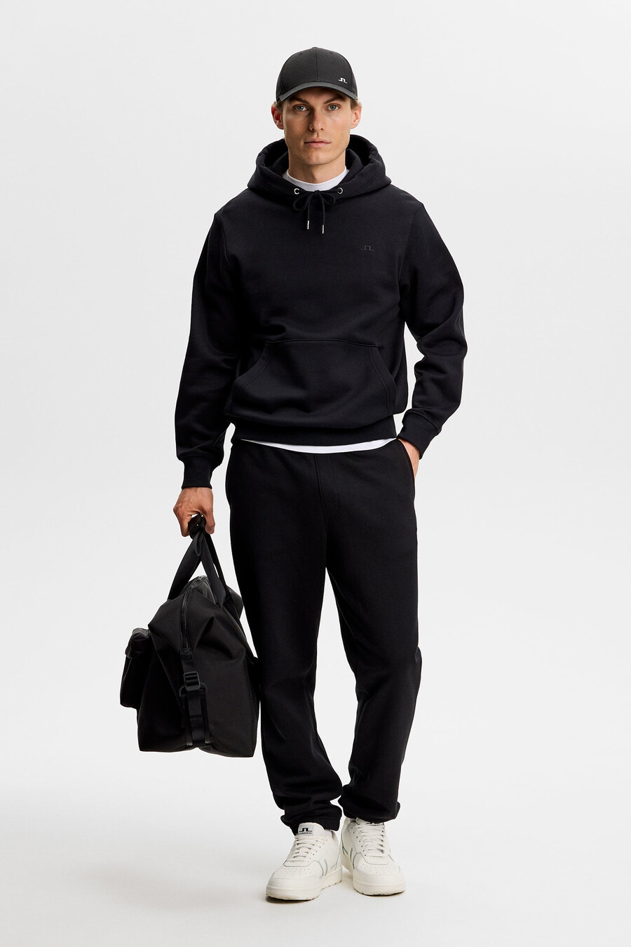 pantaloni alpha
