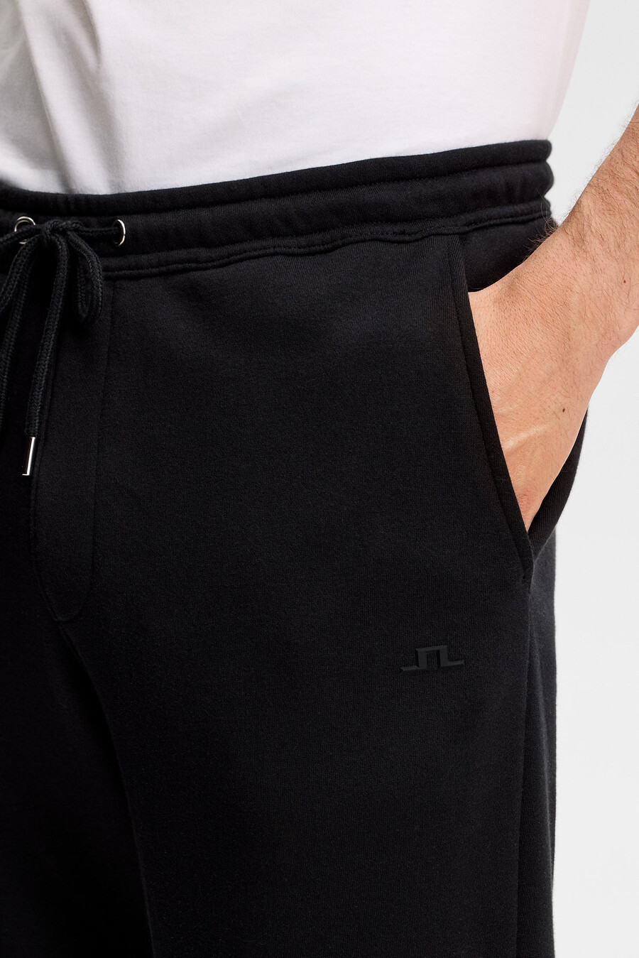 pantaloni alpha