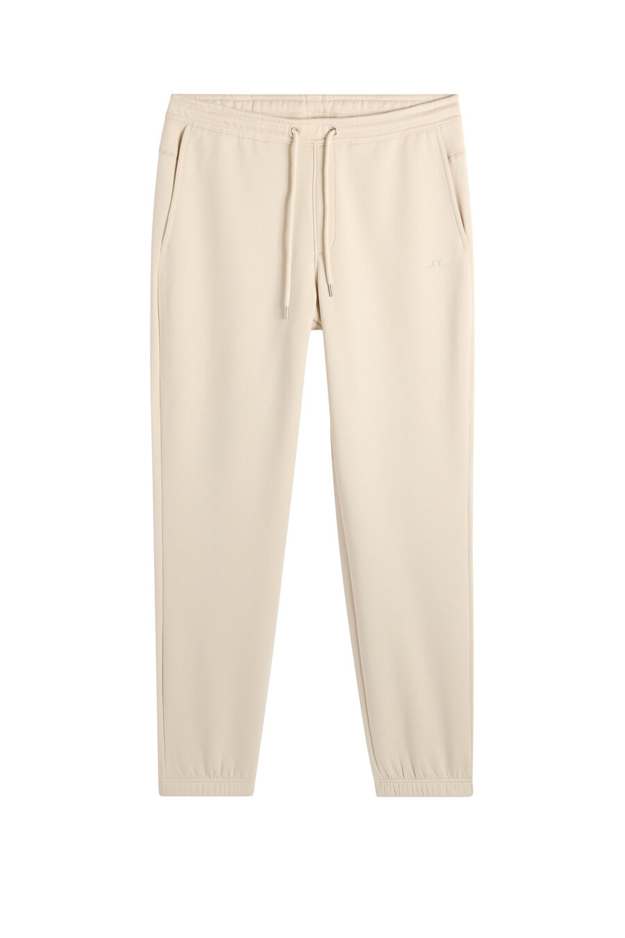 pantaloni alpha