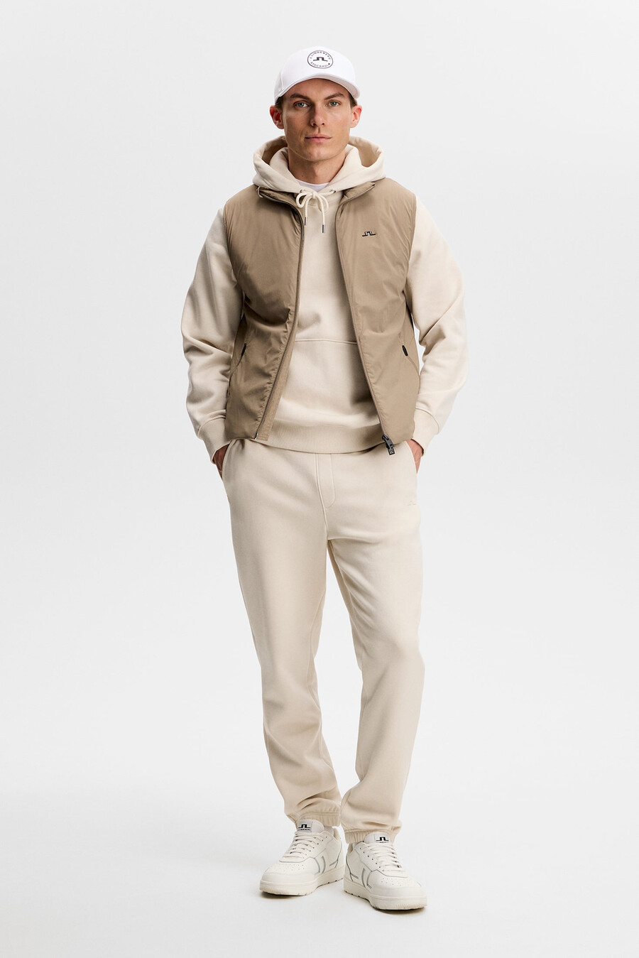 pantaloni alpha