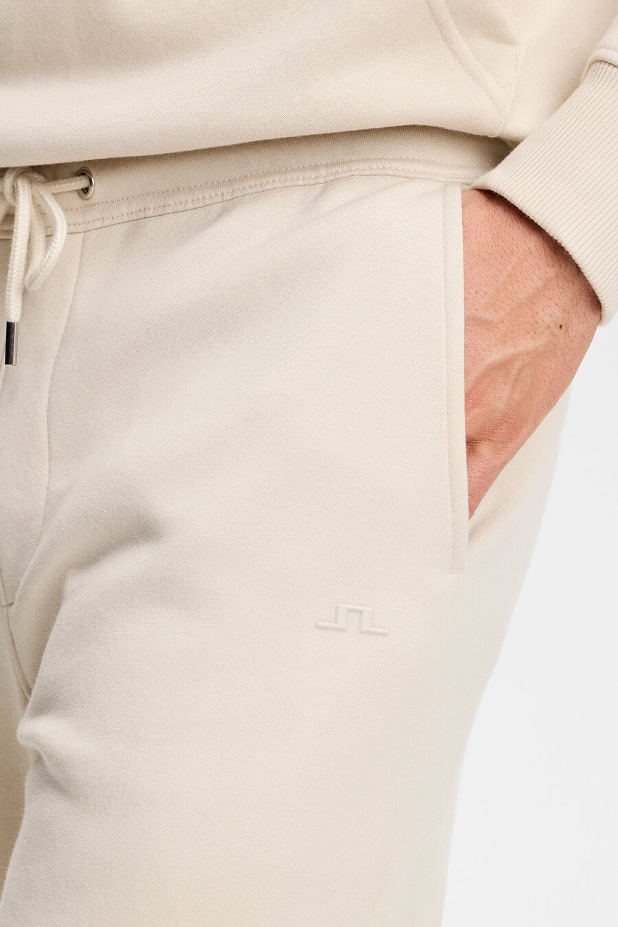 pantaloni alpha