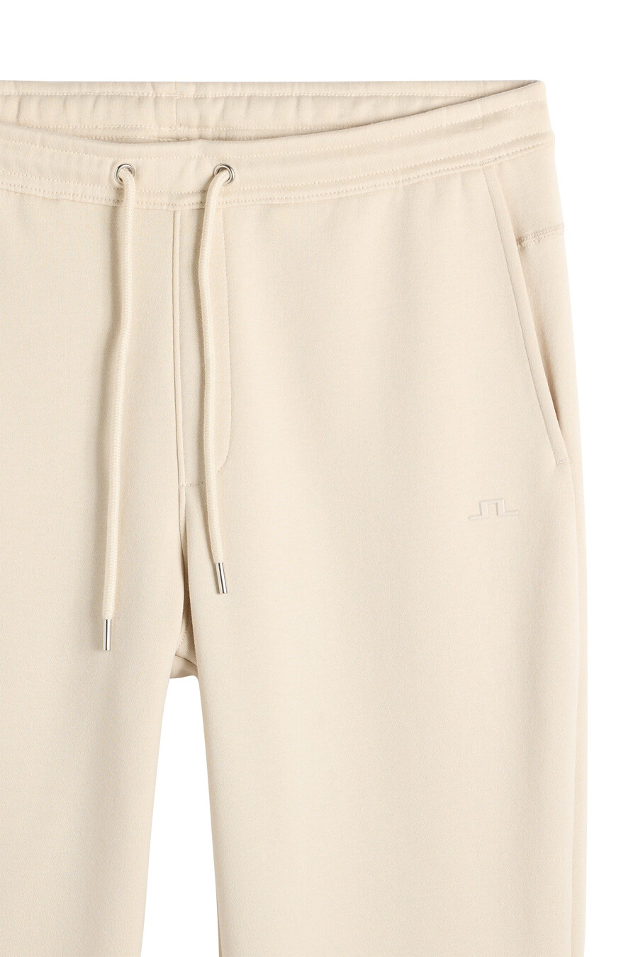 pantaloni alpha