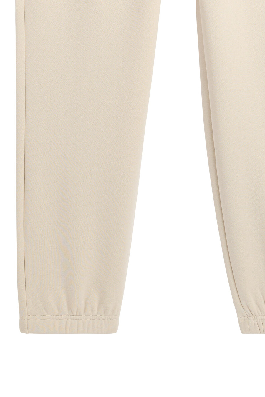 pantaloni alpha