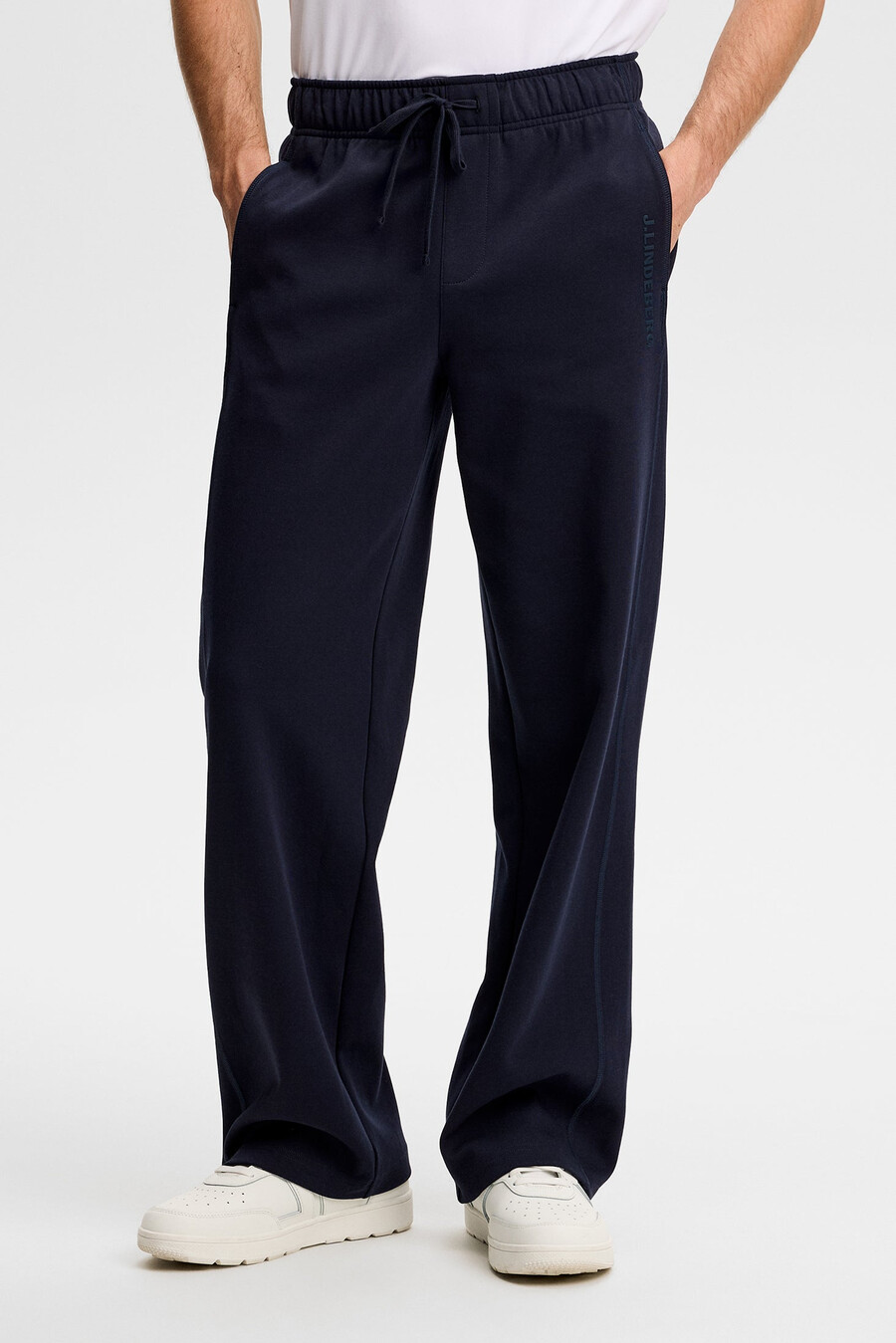 pantaloni da club