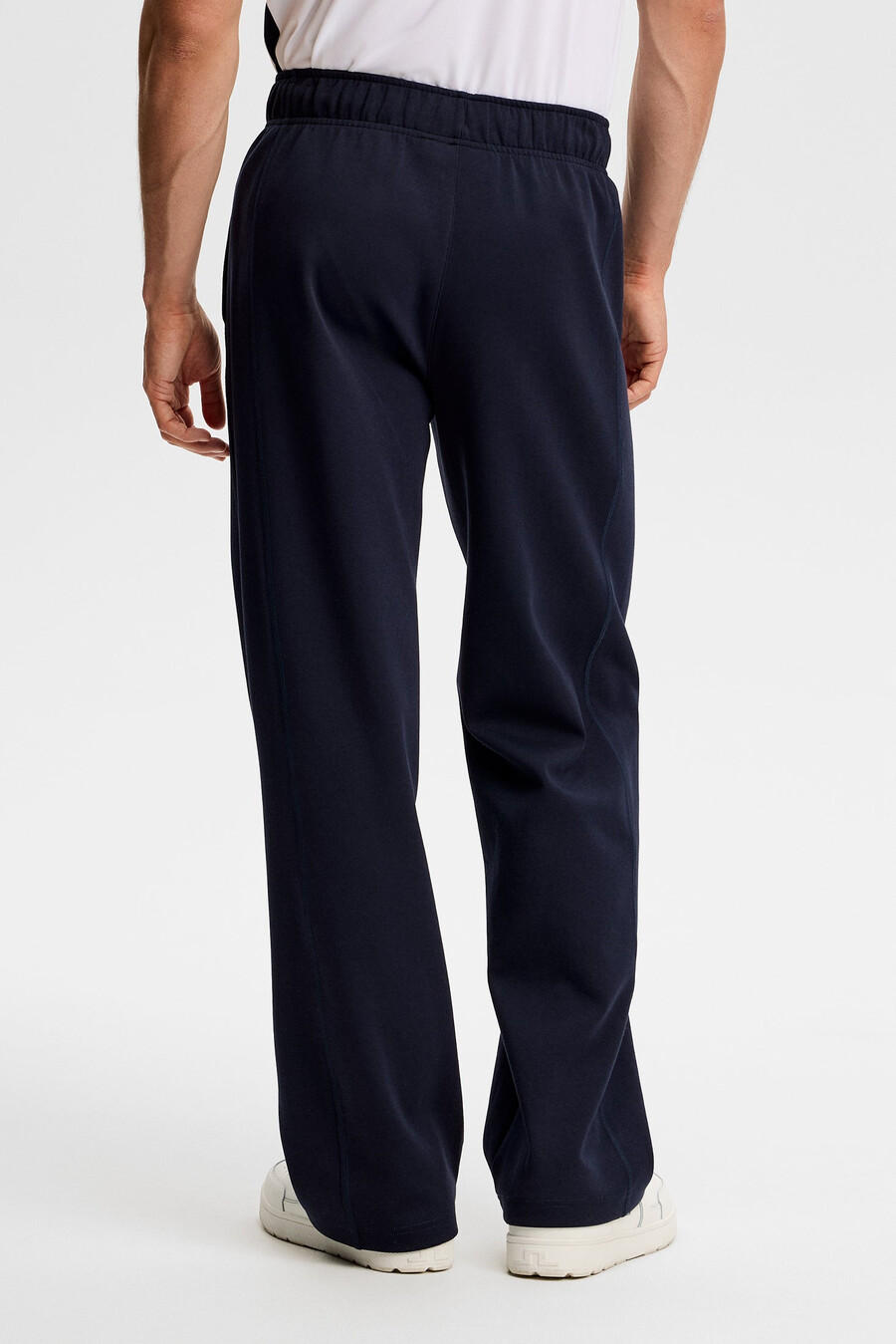 pantaloni da club